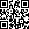 https://isna.ir/xd3mkS