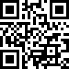 https://isna.ir/xd3Lgk