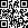 https://isna.ir/xdL64w