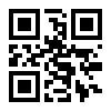 isna.ir/xcY3qb