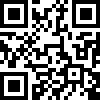 https://isna.ir/xdP4T4