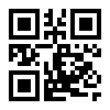 isna.ir/xdWwfp