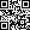 https://isna.ir/xdGqZC