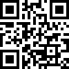 https://isna.ir/xdWLy5