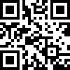 https://isna.ir/xdJ5Gh