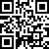 https://isna.ir/xdNTwC