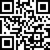https://isna.ir/xdKF4f