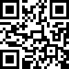 https://isna.ir/xdQTWf