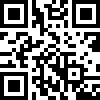 https://isna.ir/xdKPBd