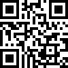 https://isna.ir/xd4t4r