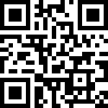 https://isna.ir/xdVZjB