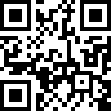 https://isna.ir/xdKQ2x
