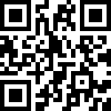 https://isna.ir/xdRxbY