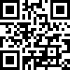 https://isna.ir/xdGnGx