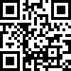 https://isna.ir/xdVCnb