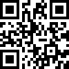 https://isna.ir/xdJNmP