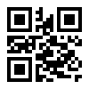 isna.ir/xcYq5J