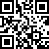 https://isna.ir/xdSnTP