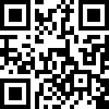 https://isna.ir/xdWpMz