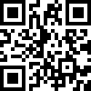 https://isna.ir/xdX35m