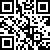 https://isna.ir/xdPpcR