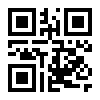 isna.ir/xdQFd8