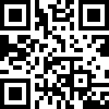 https://isna.ir/xdV64M