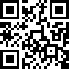 https://isna.ir/xdQjfD