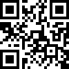 https://isna.ir/xdTJvy