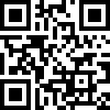 https://isna.ir/xdH7cG