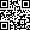 https://isna.ir/xdDHS2