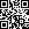 https://isna.ir/xdN84k