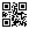 isna.ir/x9vMFG