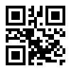 isna.ir/xdWzjP