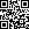 https://isna.ir/xdJxZv
