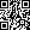 https://isna.ir/xfDLX