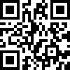 https://isna.ir/xdHQgt