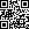 https://isna.ir/xdLMNs