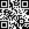 https://isna.ir/xdWSBs