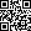 https://isna.ir/xdGxSK