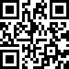 https://isna.ir/xdHfPZ