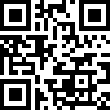 https://isna.ir/xdDnVs