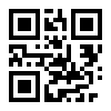 isna.ir/xdWrC3
