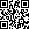 https://isna.ir/xdX7HQ