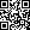 https://isna.ir/xdWqKx
