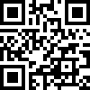 https://isna.ir/xdMm6H