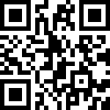 https://isna.ir/xdGpVw