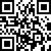 https://isna.ir/xdWP7N