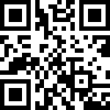 https://isna.ir/xd5jcV