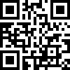 https://isna.ir/xdQSGZ